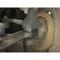 Previous Part Detail 1